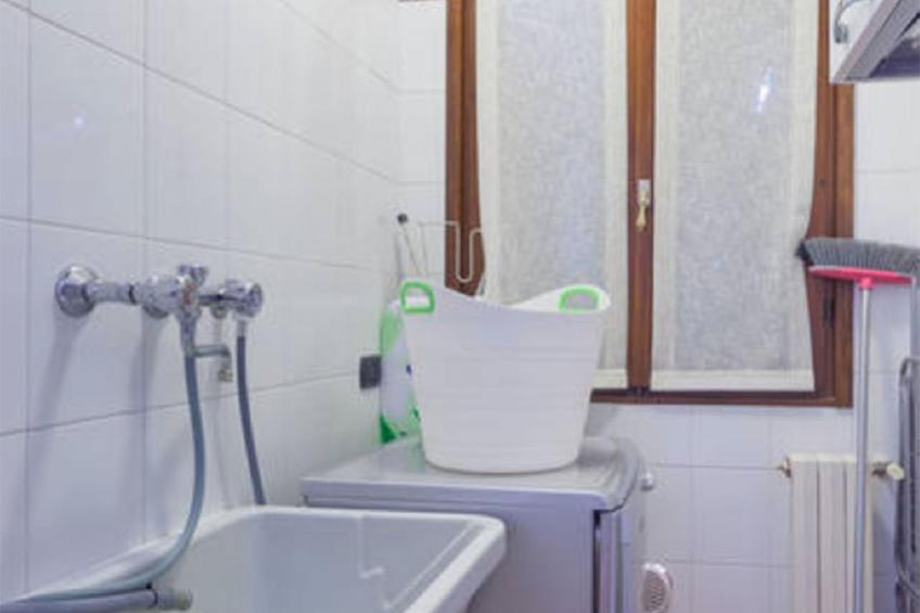 "Cascina Tabachera - foto 19