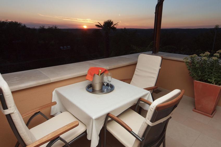 Wunderschöne Ferienvilla Vlastelini - foto 23