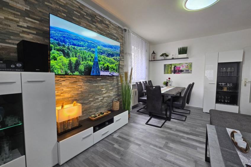 Apartment Herkules - foto 8