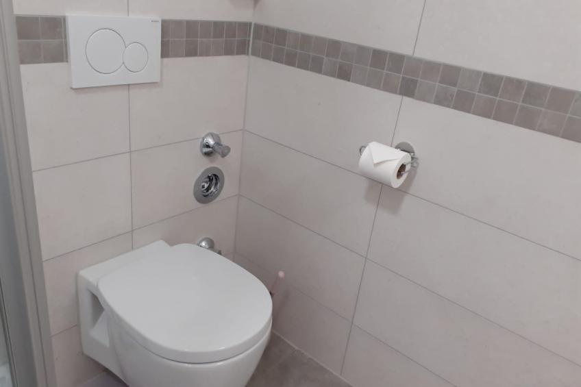 Haus Mühlenbach - foto 7