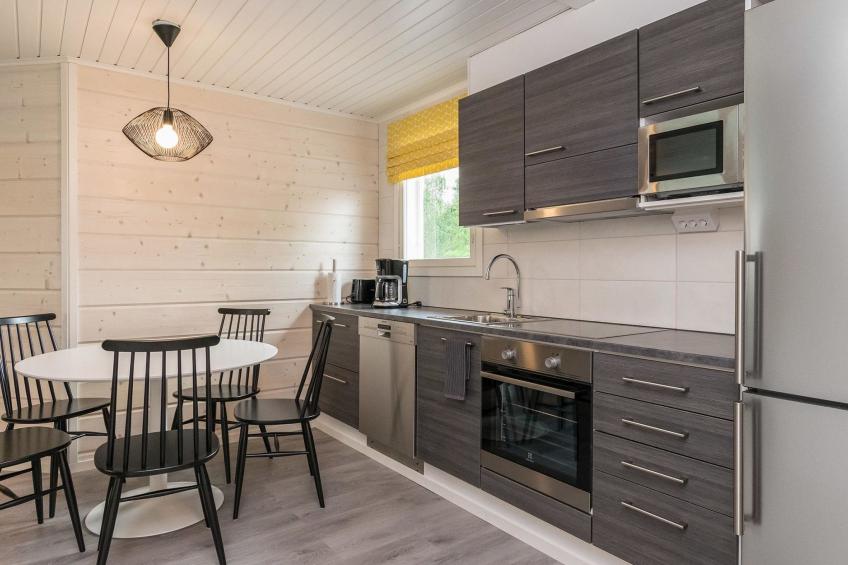 Valonsäde - foto 11