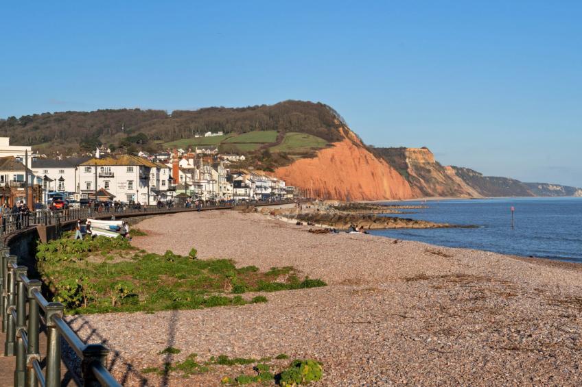 Centre View - foto 25