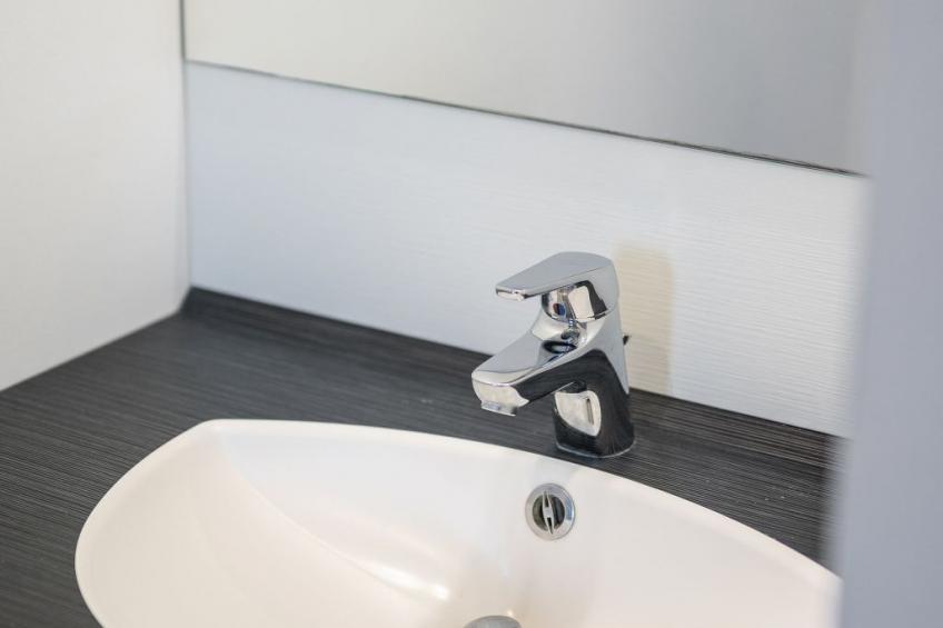 Villa contis-Plage 900m vom Ozean entfernt - foto 30