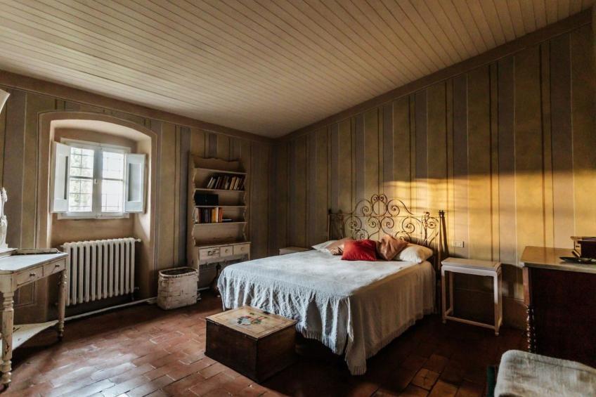 Wunderschöne Villa mit atemberaubender Aussicht und privatem Pool - foto 24