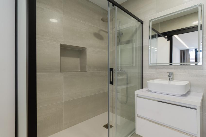 Cian Beach Home By CanariasGetaway - foto 12