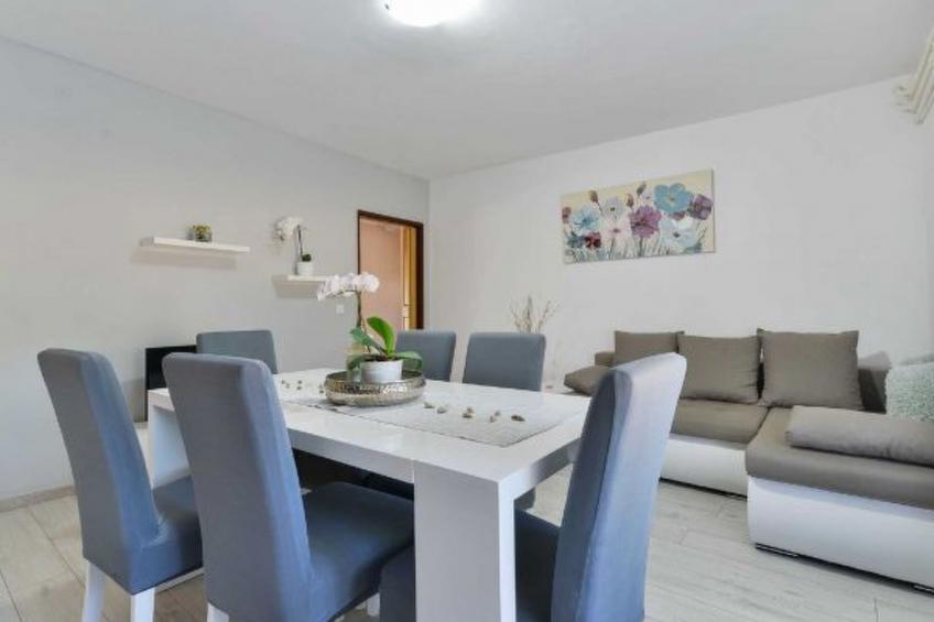 Holiday Home Vesna with pool - foto 38