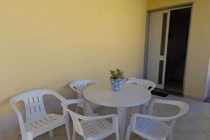 Janna e Mare - foto 27