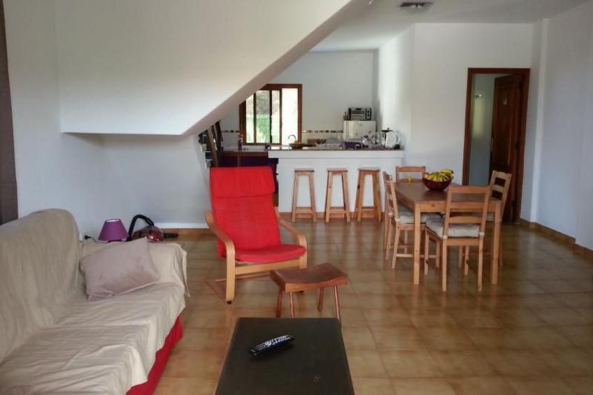 Wohnung "Los Medanos" in Strandnähe - foto 7