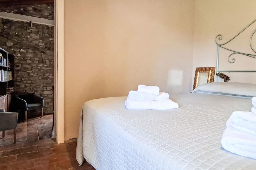 Il Colle di Tiglio - foto 40