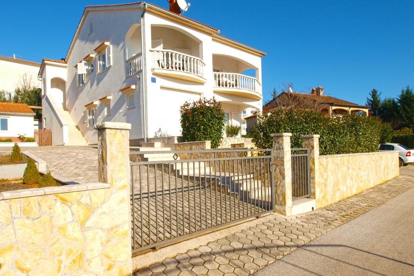 Apartment 1978 - foto 6