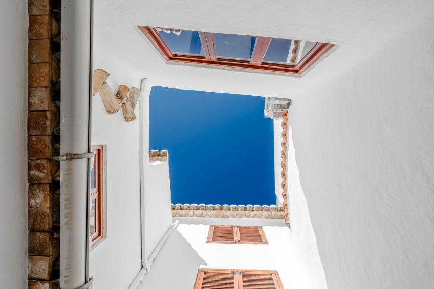 Villa Santa Marta - foto 11