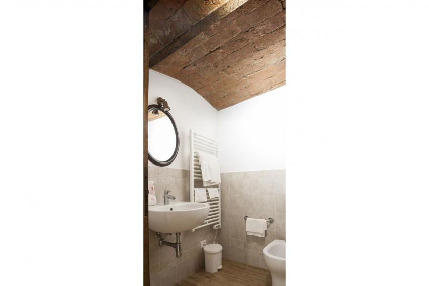 Paterno 401 - foto 16
