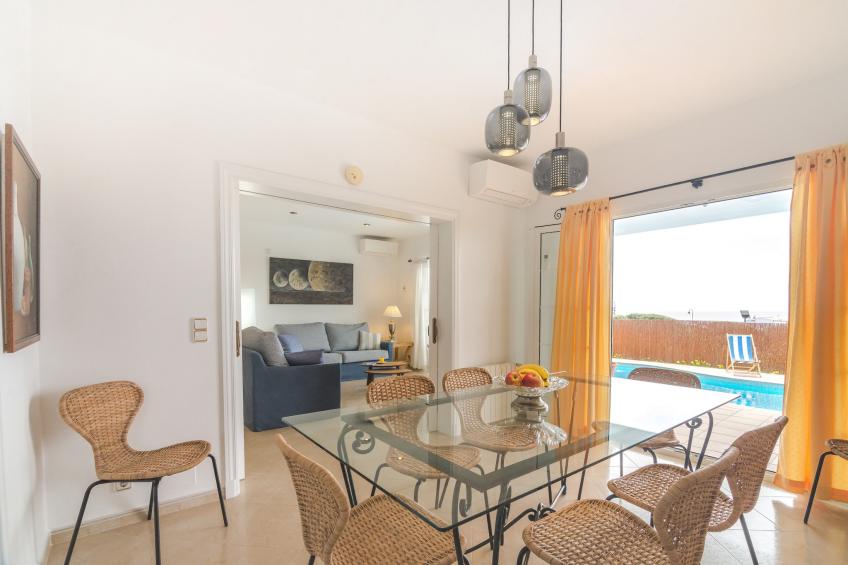 Villa Maricel - foto 17