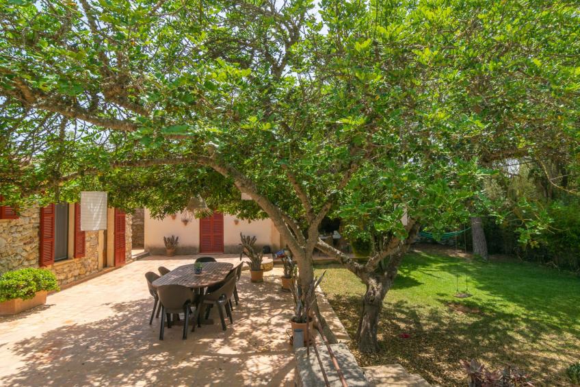 Sa Tortugueta - foto 45