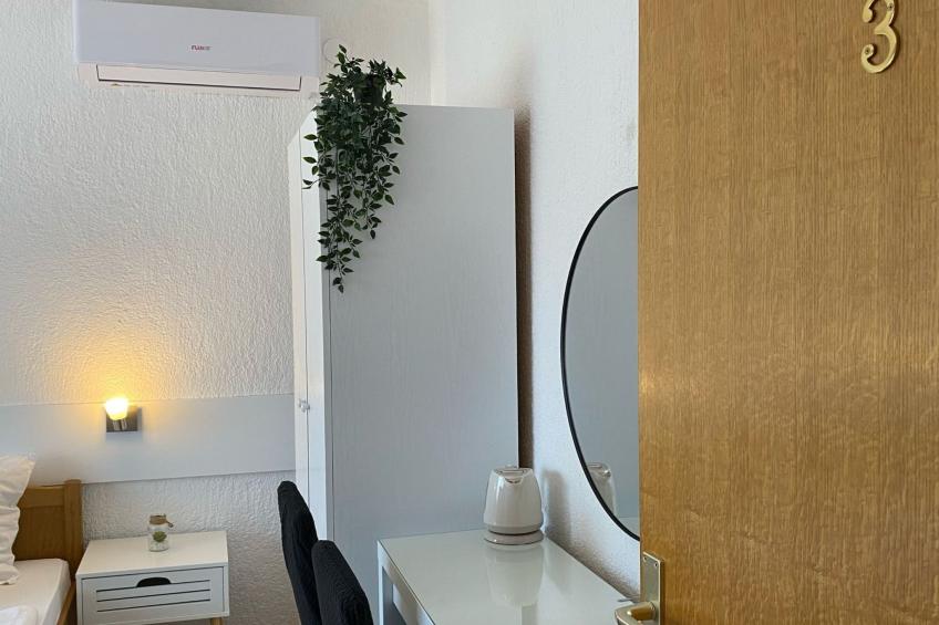 Standard Twin 2 - foto 15