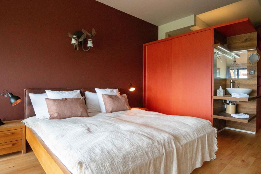 Studio de l'artist - foto 10