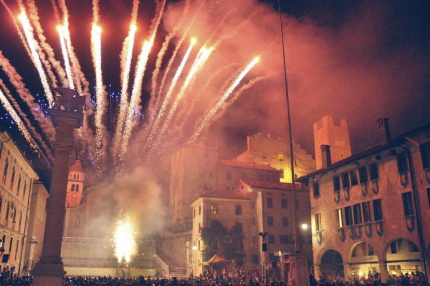 Duck's Cottage für einen Dolomitenurlaub - foto 35