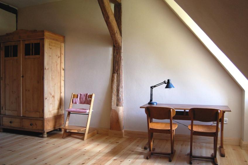 Pastor Becker - foto 9