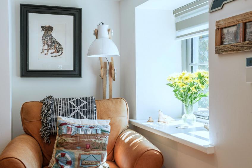 Littleholme - foto 34