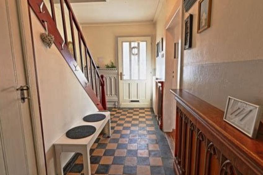 Haus SchneiderKätche - foto 4