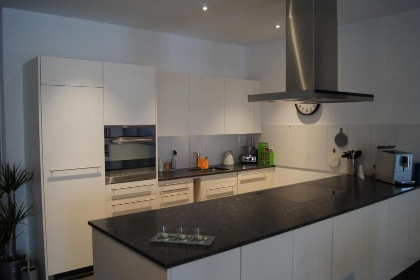 "Ferme d'Alma" - foto 15