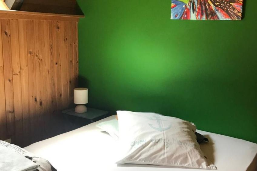 Wohlfühloase - foto 9