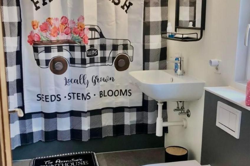 Chalet Arosa für 6 P - foto 26