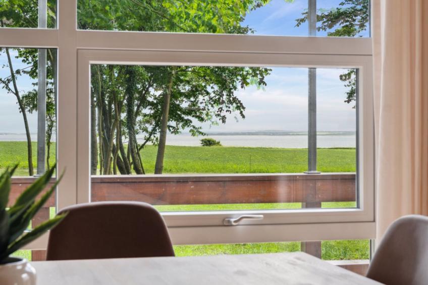 "Månviva" - 150m to the inlet - foto 6