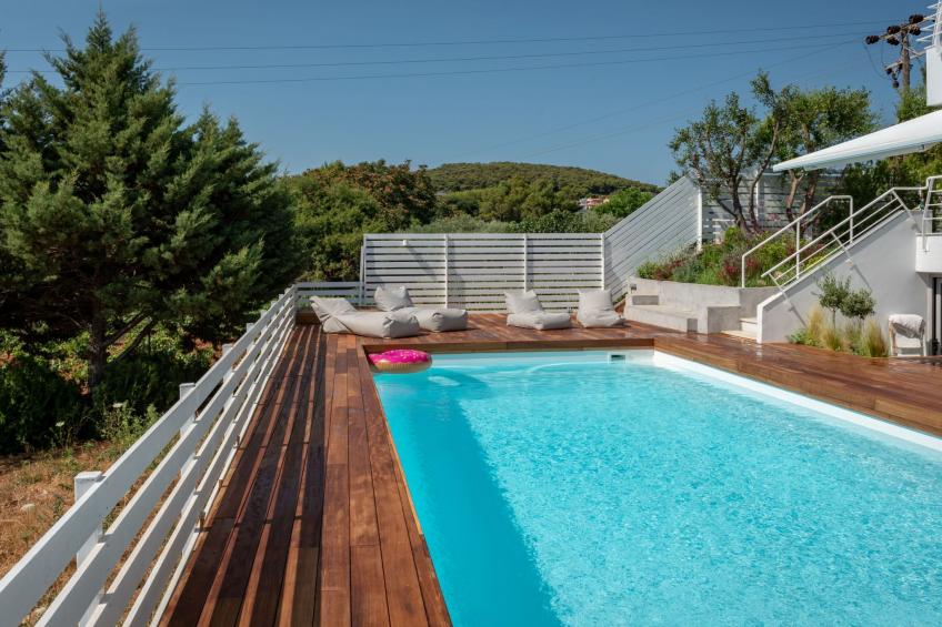 Evaeri Villa - foto 11