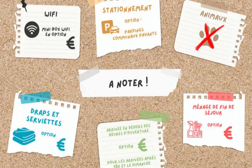 Chalets à La Clusaz - foto 11