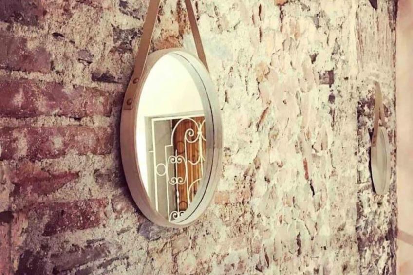 Résidence St Vincent - foto 18