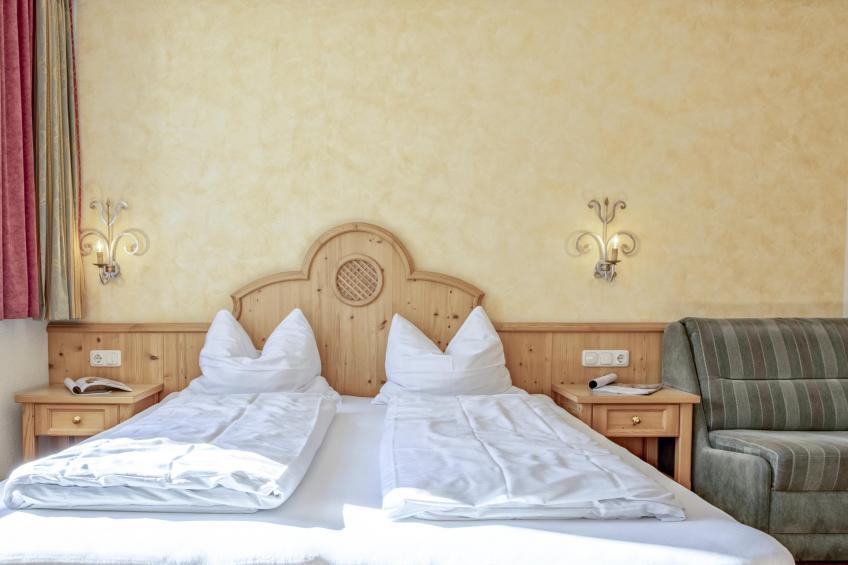 Bergzeit Fieberbrunn 2 - foto 14