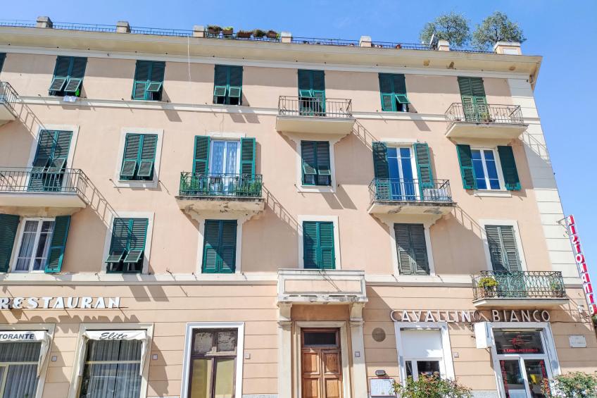 Dal Castello