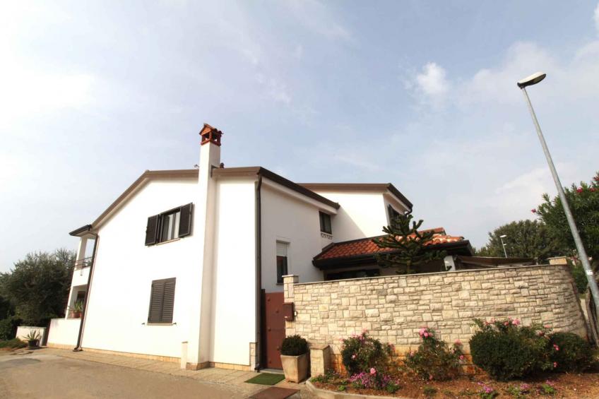 Vakantiewoning met airconditioning - VW-CDR9R - foto 3