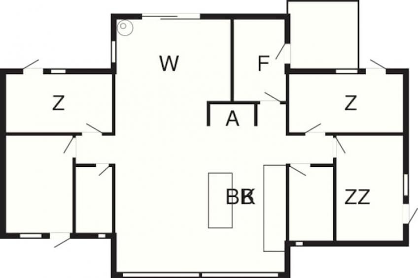BF-VF6HZ - foto 29