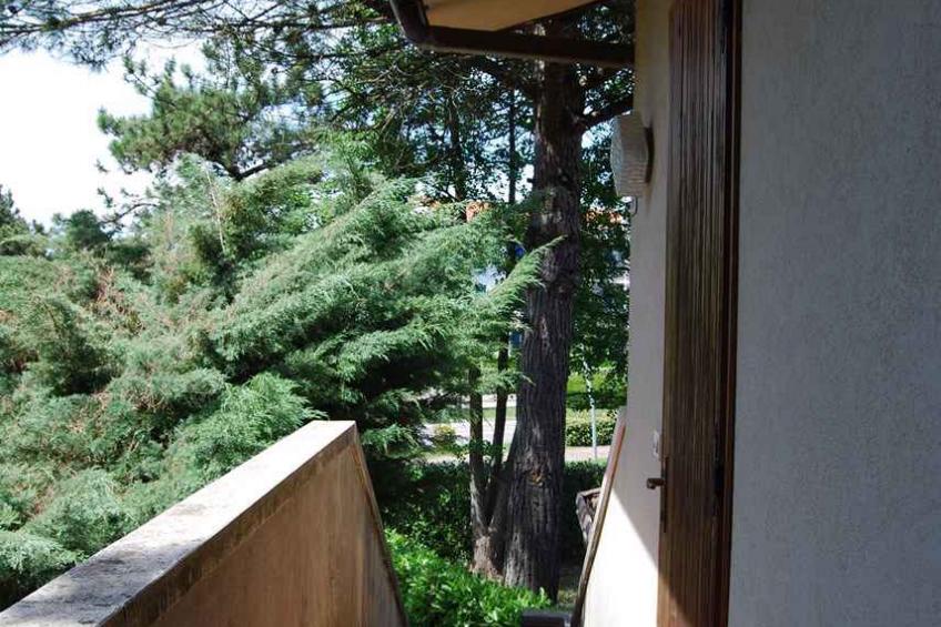 Ferienwohnung mit Garten - BF-BHGC5 - foto 7