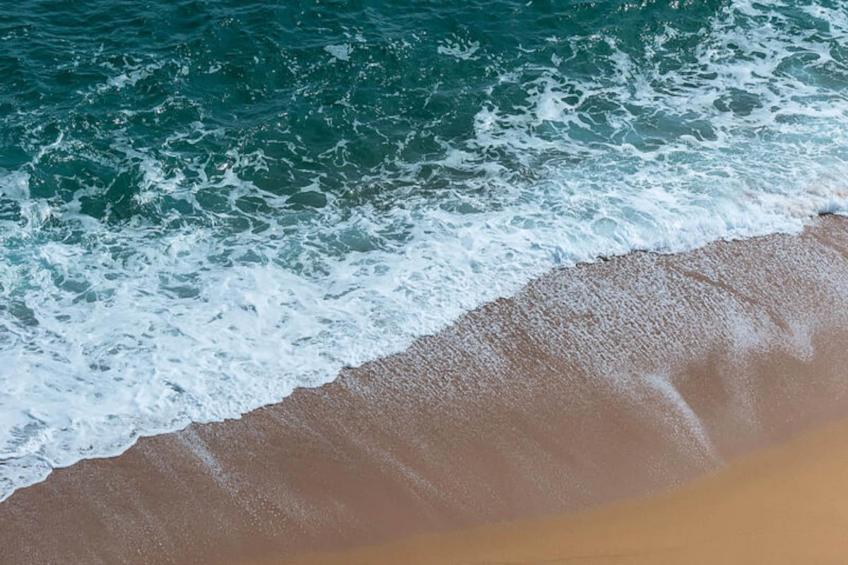 Studio à Platja d'Aro - foto 23