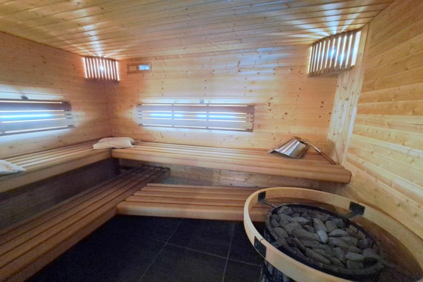 Ferme, Pfaffenhoffen - Type C - foto 35