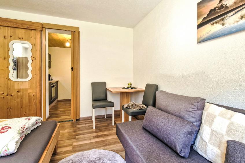 Apart Diamant - foto 9