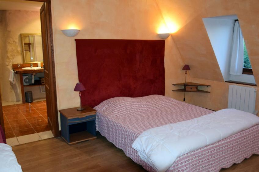 Geräumiges Haus - Das Glück in unserem pre - foto 8