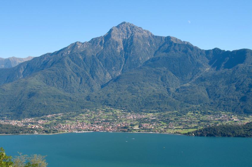Casa al Lago - foto 20