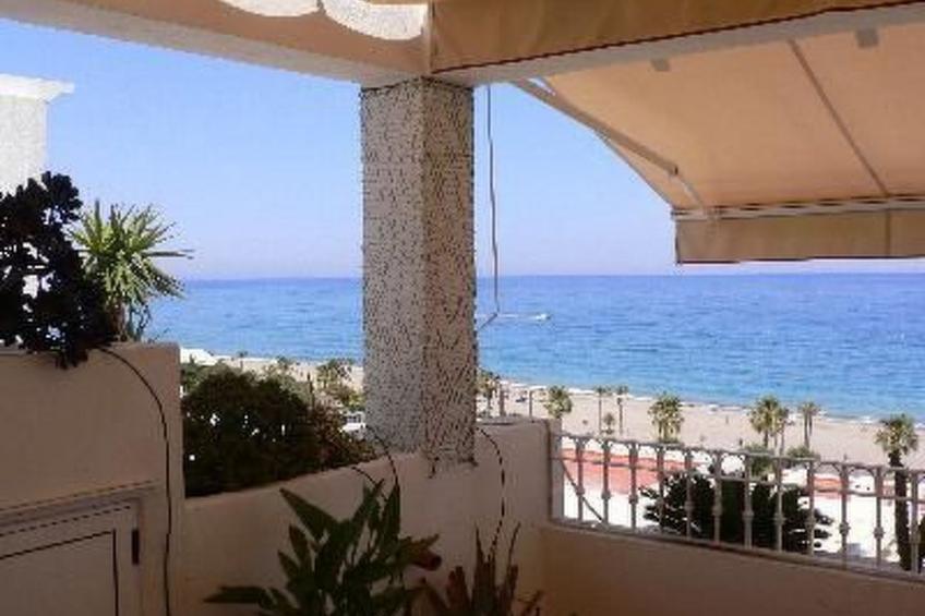 Fantastisches Penthouseapartment - foto 14