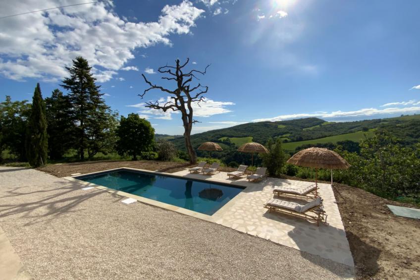 Monte Pino - foto 20