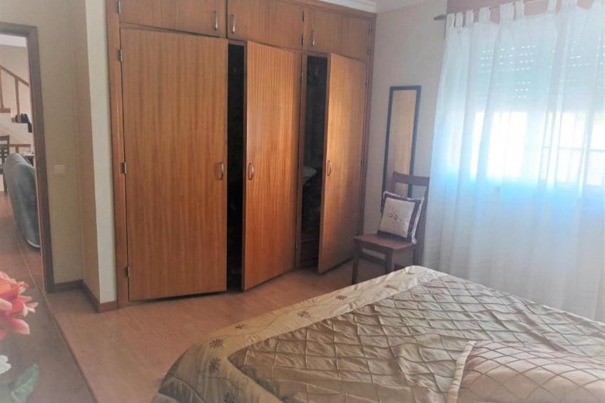 Geräumiges Haus in der Nähe von Angra do Heroismo - foto 5