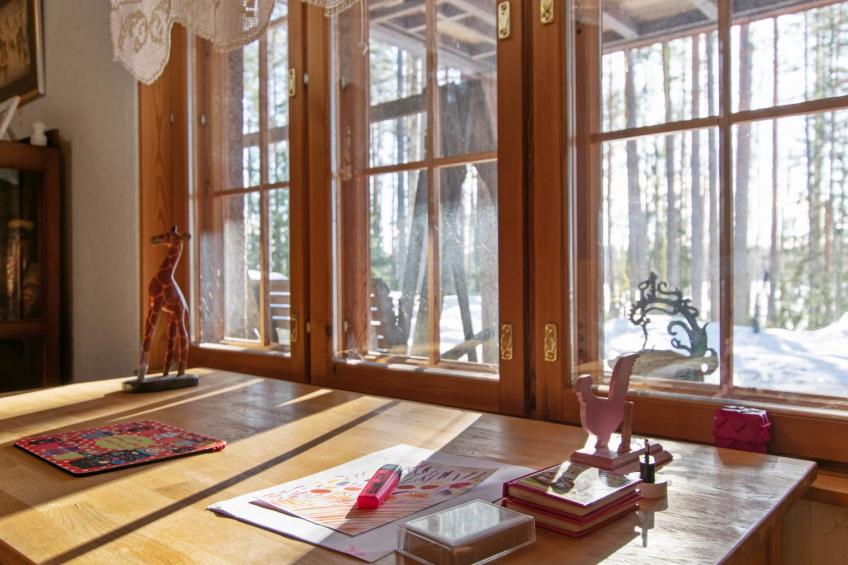 Tuohiniemi - foto 22