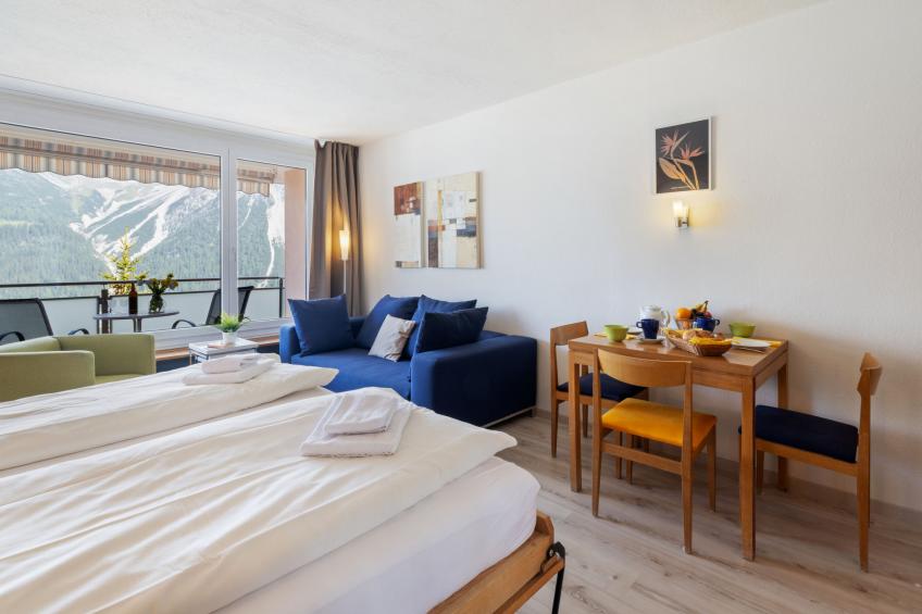 Promenade (Utoring) - foto 10