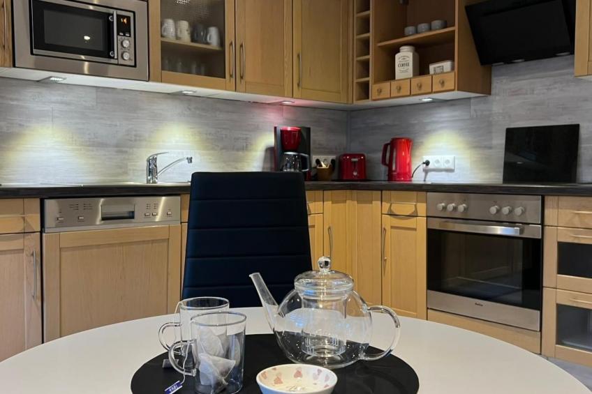 Zum Rosenhügel - foto 8