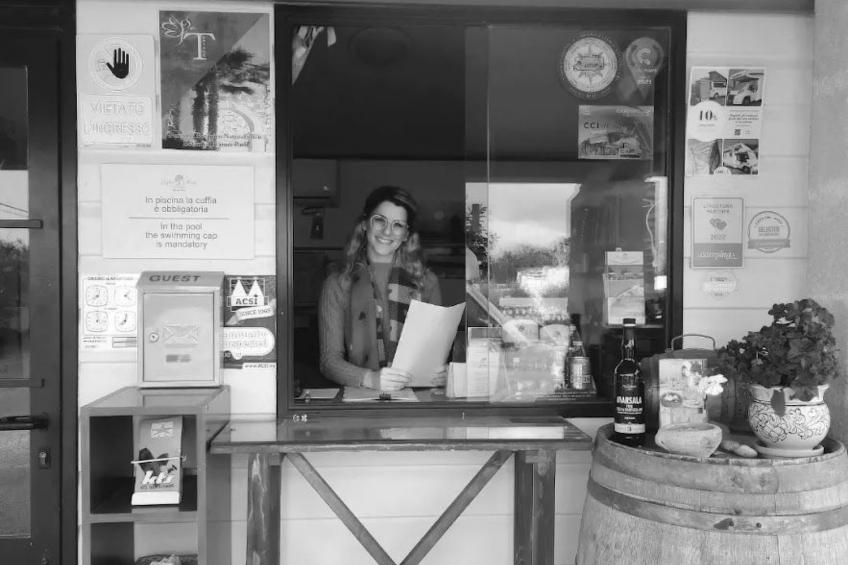 Villetta Bungalow - foto 11