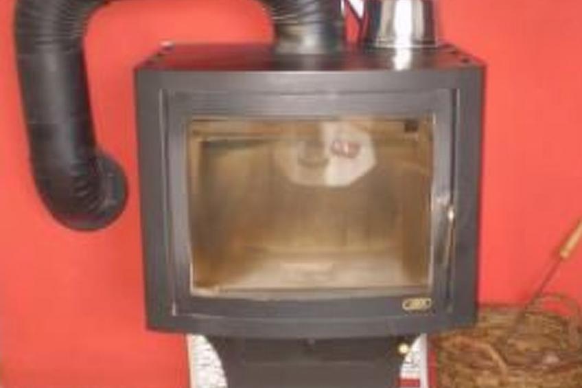 Villa "Na Hora" mit Garten, Grill und Terrasse - foto 11