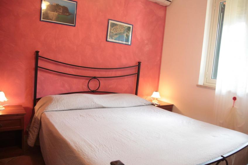 Dreizimmerwohnung 5 pax - foto 19